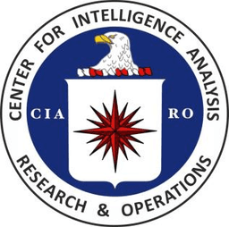 CIARO